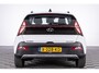 Hyundai Bayon 1.0 T-GDI Comfort ✅ 1e Eigenaar *BEVRIJDINGSDAG 05 mei OPEN!*