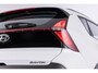 Hyundai Bayon 1.0 T-GDI Comfort ✅ 1e Eigenaar *BEVRIJDINGSDAG 05 mei OPEN!*