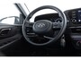 Hyundai Bayon 1.0 T-GDI Comfort ✅ 1e Eigenaar *BEVRIJDINGSDAG 05 mei OPEN!*
