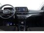 Hyundai Bayon 1.0 T-GDI Comfort ✅ 1e Eigenaar *BEVRIJDINGSDAG 05 mei OPEN!*