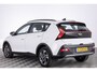 Hyundai Bayon 1.0 T-GDI Comfort ✅ 1e Eigenaar *BEVRIJDINGSDAG 05 mei OPEN!*