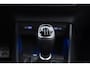Hyundai Bayon 1.0 T-GDI Comfort ✅ 1e Eigenaar .