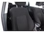 Hyundai Bayon 1.0 T-GDI Comfort ✅ 1e Eigenaar .
