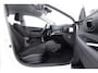 Hyundai Bayon 1.0 T-GDI Comfort ✅ 1e Eigenaar .