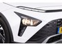 Hyundai Bayon 1.0 T-GDI Comfort ✅ 1e Eigenaar *BEVRIJDINGSDAG 05 mei OPEN!*