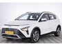 Hyundai Bayon 1.0 T-GDI Comfort ✅ 1e Eigenaar .