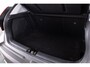 Hyundai Bayon 1.0 T-GDI Comfort ✅ 1e Eigenaar *BEVRIJDINGSDAG 05 mei OPEN!*