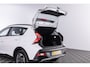 Hyundai Bayon 1.0 T-GDI Comfort ✅ 1e Eigenaar .