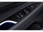 Hyundai Bayon 1.0 T-GDI Comfort ✅ 1e Eigenaar *BEVRIJDINGSDAG 05 mei OPEN!*