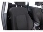 Hyundai Bayon 1.0 T-GDI Comfort ✅ 1e Eigenaar *BEVRIJDINGSDAG 05 mei OPEN!*