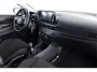 Hyundai Bayon 1.0 T-GDI Comfort ✅ 1e Eigenaar *BEVRIJDINGSDAG 05 mei OPEN!*