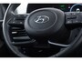 Hyundai Bayon 1.0 T-GDI Comfort ✅ 1e Eigenaar *BEVRIJDINGSDAG 05 mei OPEN!*