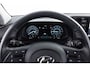 Hyundai Bayon 1.0 T-GDI Comfort ✅ 1e Eigenaar .