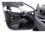 Hyundai Bayon 1.0 T-GDI Comfort ✅ 1e Eigenaar *BEVRIJDINGSDAG 05 mei OPEN!*