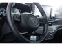 Hyundai Bayon 1.0 T-GDI Comfort ✅ 1e Eigenaar *BEVRIJDINGSDAG 05 mei OPEN!*