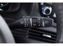 Hyundai Bayon 1.0 T-GDI Comfort ✅ 1e Eigenaar *BEVRIJDINGSDAG 05 mei OPEN!*