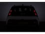 Hyundai Bayon 1.0 T-GDI Comfort ✅ 1e Eigenaar .