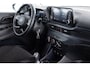 Hyundai Bayon 1.0 T-GDI Comfort ✅ 1e Eigenaar .