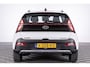 Hyundai Bayon 1.0 T-GDI Comfort ✅ 1e Eigenaar .