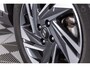 Hyundai Bayon 1.0 T-GDI Comfort ✅ 1e Eigenaar *BEVRIJDINGSDAG 05 mei OPEN!*