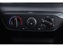 Hyundai Bayon 1.0 T-GDI Comfort ✅ 1e Eigenaar *BEVRIJDINGSDAG 05 mei OPEN!*