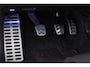 Hyundai Bayon 1.0 T-GDI Comfort ✅ 1e Eigenaar .