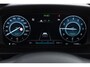 Hyundai Bayon 1.0 T-GDI Comfort ✅ 1e Eigenaar *BEVRIJDINGSDAG 05 mei OPEN!*