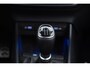 Hyundai Bayon 1.0 T-GDI Comfort ✅ 1e Eigenaar *BEVRIJDINGSDAG 05 mei OPEN!*