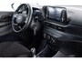 Hyundai Bayon 1.0 T-GDI Comfort ✅ 1e Eigenaar *BEVRIJDINGSDAG 05 mei OPEN!*
