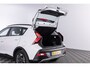 Hyundai Bayon 1.0 T-GDI Comfort ✅ 1e Eigenaar *BEVRIJDINGSDAG 05 mei OPEN!*