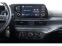 Hyundai Bayon 1.0 T-GDI Comfort ✅ 1e Eigenaar *BEVRIJDINGSDAG 05 mei OPEN!*