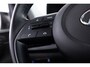 Hyundai Bayon 1.0 T-GDI Comfort ✅ 1e Eigenaar *BEVRIJDINGSDAG 05 mei OPEN!*