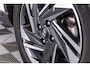 Hyundai Bayon 1.0 T-GDI Comfort ✅ 1e Eigenaar .