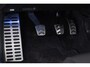 Hyundai Bayon 1.0 T-GDI Comfort ✅ 1e Eigenaar *BEVRIJDINGSDAG 05 mei OPEN!*