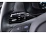 Hyundai Bayon 1.0 T-GDI Comfort ✅ 1e Eigenaar .