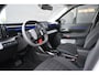 Citroën E-C3 Plus DEMO-DEAL! 8 Jaar Garantie! | Navigatie by App | Parkeersensoren | Full-LED | Cruise Control | Airco | Dakrails | !!