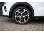Citroën E-C3 Plus DEMO-DEAL! 8 Jaar Garantie! | Navigatie by App | Parkeersensoren | Full-LED | Cruise Control | Airco | Dakrails | !!
