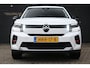 Citroën E-C3 Plus DEMO-DEAL! 8 Jaar Garantie! | Navigatie by App | Parkeersensoren | Full-LED | Cruise Control | Airco | Dakrails | !!