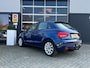 Audi A1 Sportback 1.4 TFSI Attraction Pro Line, Automaat, Bluetooth, Cruise, Trekhaak, Navi, PDC, NAP