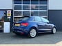 Audi A1 Sportback 1.4 TFSI Attraction Pro Line, Automaat, Bluetooth, Cruise, Trekhaak, Navi, PDC, NAP