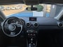 Audi A1 Sportback 1.4 TFSI Attraction Pro Line, Automaat, Bluetooth, Cruise, Trekhaak, Navi, PDC, NAP