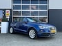 Audi A1 Sportback 1.4 TFSI Attraction Pro Line, Automaat, Bluetooth, Cruise, Trekhaak, Navi, PDC, NAP