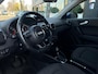 Audi A1 Sportback 1.4 TFSI Attraction Pro Line, Automaat, Bluetooth, Cruise, Trekhaak, Navi, PDC, NAP