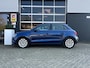 Audi A1 Sportback 1.4 TFSI Attraction Pro Line, Automaat, Bluetooth, Cruise, Trekhaak, Navi, PDC, NAP