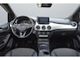 Mercedes-Benz B-klasse 200 Prestige AMG PAKKET | TREKHAAK