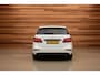 Mercedes-Benz B-klasse 200 Prestige AMG PAKKET | TREKHAAK