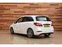 Mercedes-Benz B-klasse 200 Prestige AMG PAKKET | TREKHAAK