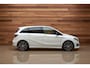 Mercedes-Benz B-klasse 200 Prestige AMG PAKKET | TREKHAAK