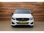 Mercedes-Benz B-klasse 200 Prestige AMG PAKKET | TREKHAAK