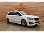 Mercedes-Benz B-klasse 200 Prestige AMG PAKKET | TREKHAAK